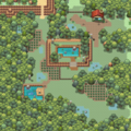 Thumbnail for version as of 12:56, 5 October 2023