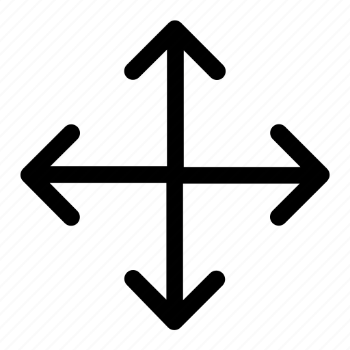 File:Arrow.webp
