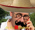 Thumbnail for version as of 12:14, 2 July 2020