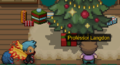 Thumbnail for version as of 04:37, 17 December 2019