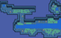 Thumbnail for version as of 12:48, 5 October 2023