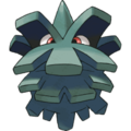 Thumbnail for version as of 22:45, 25 March 2020