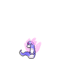 Valentine Dratini