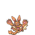 Thumbnail for version as of 08:27, 7 May 2026