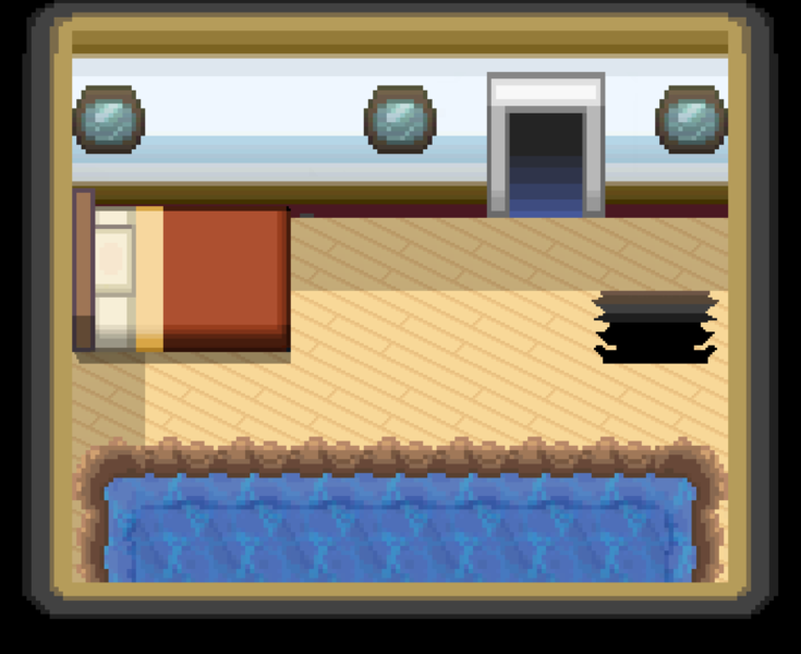 File:Abandoned Ship B1F Room 3.png