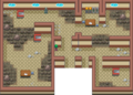 Thumbnail for version as of 00:03, 8 July 2017