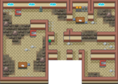 Cinnabar Mansion 3