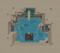 Thumbnail for version as of 13:11, 5 October 2023