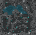Thumbnail for version as of 13:19, 5 October 2023