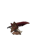 Halloween Alolan Marowak