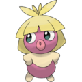 Thumbnail for version as of 01:07, 9 April 2020