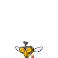 Valentine Combee