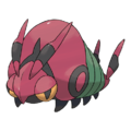 Thumbnail for version as of 22:33, 16 July 2020