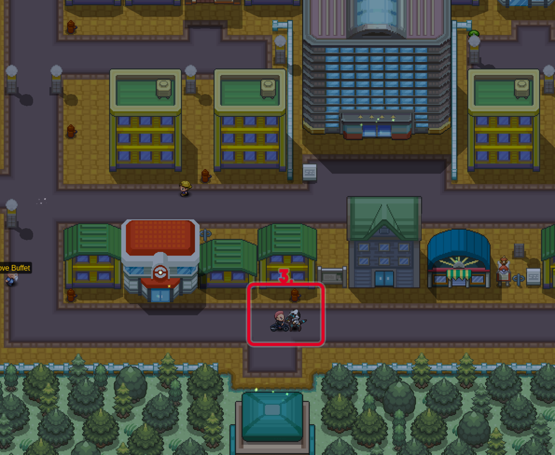 FileBiker (Saffron City).png Pokemon Revolution Online Wiki