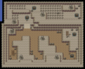 Thumbnail for version as of 12:46, 5 October 2023