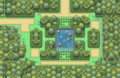 Thumbnail for version as of 12:42, 5 October 2023