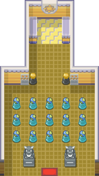 File:Vermilion Gym.png