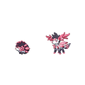 Thumbnail for version as of 17:38, 13 April 2024