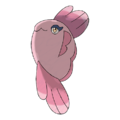Thumbnail for version as of 23:19, 25 July 2020