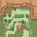 Thumbnail for version as of 12:56, 5 October 2023