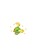 Christmas Natu