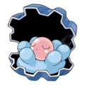 Thumbnail for version as of 23:04, 16 April 2020