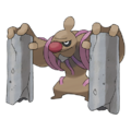 Thumbnail for version as of 22:01, 3 April 2021