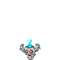 Halloween Phantump
