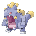 Thumbnail for version as of 15:07, 13 June 2021