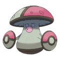 Thumbnail for version as of 14:38, 27 November 2020