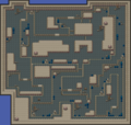 Thumbnail for version as of 13:13, 5 October 2023