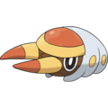 Thumbnail for version as of 08:47, 24 July 2022