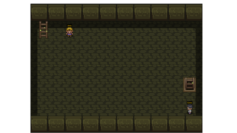 File:Ruins of Alph Third Chamber.png