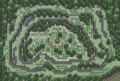 Thumbnail for version as of 16:03, 25 November 2019