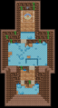 Thumbnail for version as of 12:13, 13 July 2017