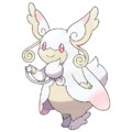 Thumbnail for version as of 12:59, 7 September 2020