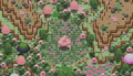 Thumbnail for version as of 15:59, 2 March 2025
