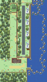 Thumbnail for version as of 01:03, 16 August 2017