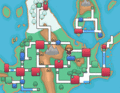 Thumbnail for version as of 10:26, 26 March 2018
