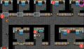 Thumbnail for version as of 21:03, 2 November 2021