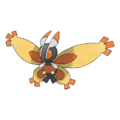 Thumbnail for version as of 10:58, 25 June 2021