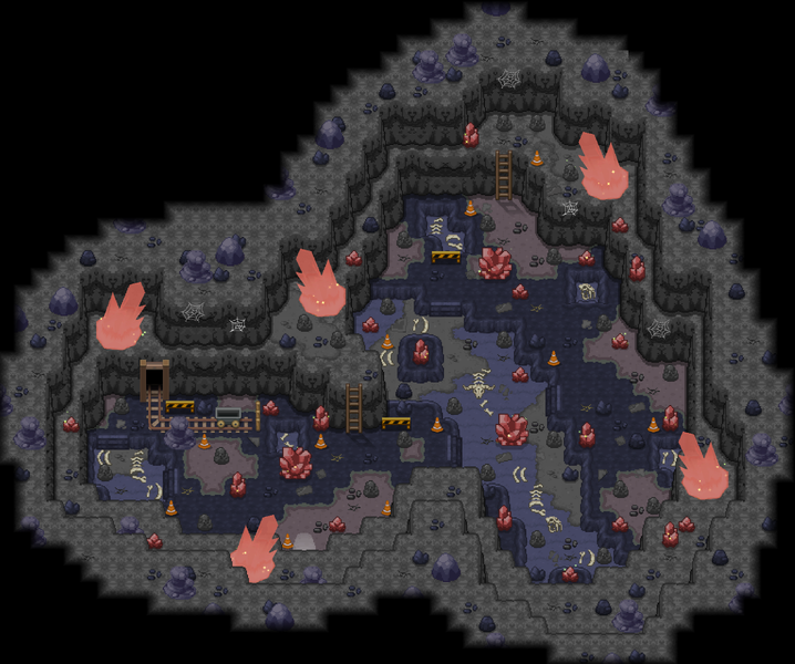 File:Draconic Site.png