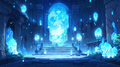 Thumbnail for version as of 18:58, 25 December 2023