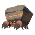 Thumbnail for version as of 00:28, 21 March 2021
