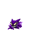 Halloween Haunter