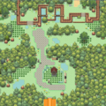 Thumbnail for version as of 12:56, 5 October 2023