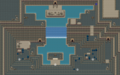 Thumbnail for version as of 23:51, 1 February 2023