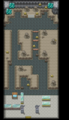 Thumbnail for version as of 12:11, 13 July 2017