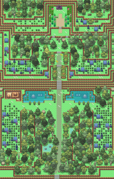 File:Mt. Pyre Summit.png