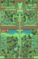 Thumbnail for version as of 12:54, 5 October 2023